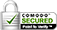 Comodo - Secured